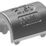 VLBS Weld-on-Block