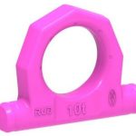 VRBS-Fix Ring