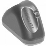 VRBS-Fix Weld-on-Block