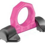 VRBS Load Ring for Welding