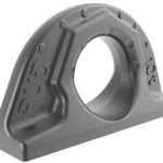 ABA Lifting Point for Welding