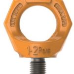PSA Starpoint Metric Thread