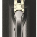 VABH-W Excavator Hook