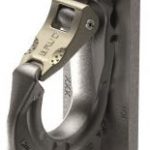 VCGH-S Excavator Hook