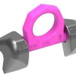 VRBK-Fix / VRBK Load Ring