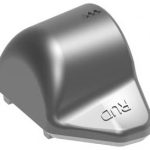 VRBS Weld-on-Block