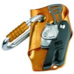 Petzl ASAP Mobile Fall Arrester