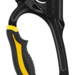 Petzl Ascension Left Handed