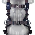 3M DBI-Sala® ExoFit Nex Full Body Harness