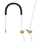 Petzl Grillon Adjustable Lanyard