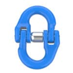 HACK10 Grade 10 Connecting Link