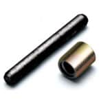 HACK10 Spare Pin Kit for Connectors