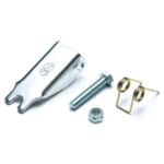 HACK10 Spare Latch Kits for Sling Hooks