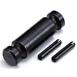 HACK10 Spare Clevis Load Pin Kits