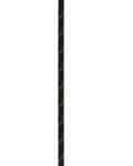 Petzl Jane-I Single Lanyard
