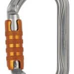 Petzl OK