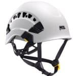 Petzl Vertex Vent Helmet