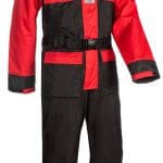 North Sea (One Piece Suit)