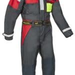 Aquafloat Superior Suit