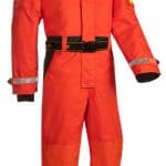 X6 Suit