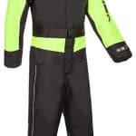 X5000 Suit