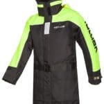 X5000 Jacket