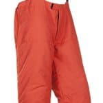 Fire Fighter Intervention Trousers