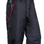 Aquafloat Superior Trousers