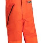 X6 Trousers
