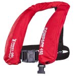 Compact 150 Regular Lifejacket