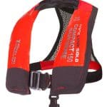 Safelink Solo Compact 150 Supreme Lifejacket