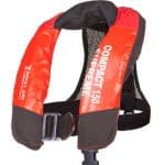Compact 150 Supreme Lifejacket