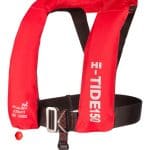 Hi-Tide 150 Regular Ultrafit Lifejacket