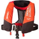 Compact 275 Supreme Solas Ultrafit Lifejacket