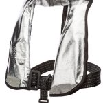 Welders 275 Lifejacket