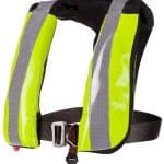 Hi-Tide 275 Heavy Duty Ultrafit Lifejacket