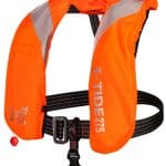 Hi-Tide 275 FR AST Ultrafit Lifejacket