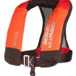 Compact 275 Supreme Lifejacket