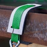 Cargo Tool GBS Corner Protectors