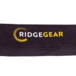 RGL7 - Shock Absorber