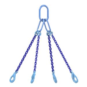 Chain Sling store