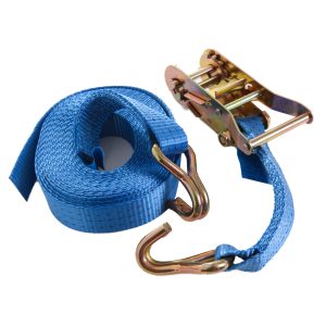 Ratchet Strap Supplier