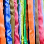 Round Slings