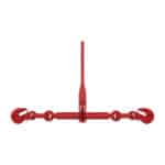 HACK8 Ratchet Loadbinders