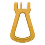 HACK8 Closed Coupling Masterlink