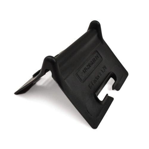 Corner Protectors