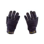 Full Finger Gloves