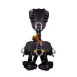 RGH17 (Premium Rope Access 5pt Harness)