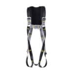 RGH2 Comfort (Comfort Front and Rear Dee Harness)