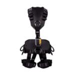 RGH7 (Premium Multi-Use 5pt Harness)